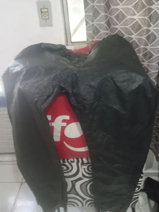 Vendendo tudo barato - Foto 2