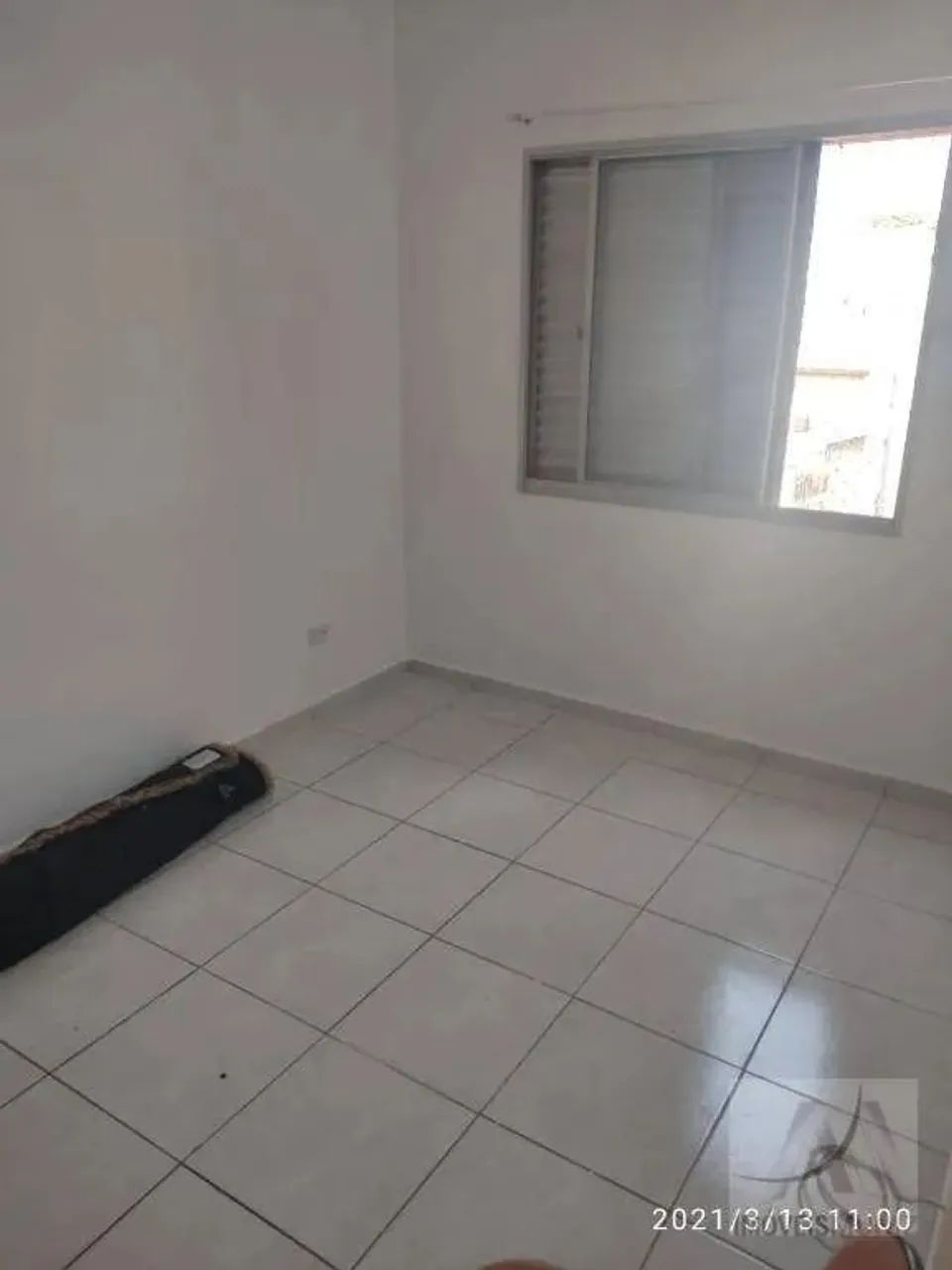 Apartamento com 2 dormitórios à venda, 75 m² por R$ 350.000,00 - Rudge Ramos - São Bernard - Foto 3
