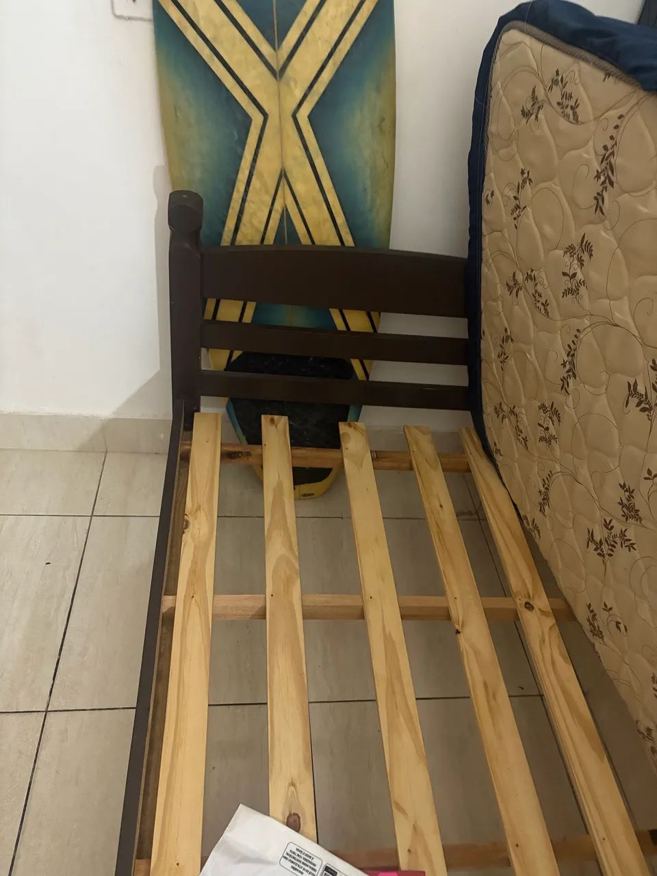 Cama beliche 64352819507202121