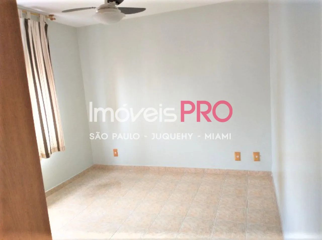 ITAIM BIBI - 80 METROS- 2 DORM. - 1 SUÍTE E 1 VAGA - Foto 8