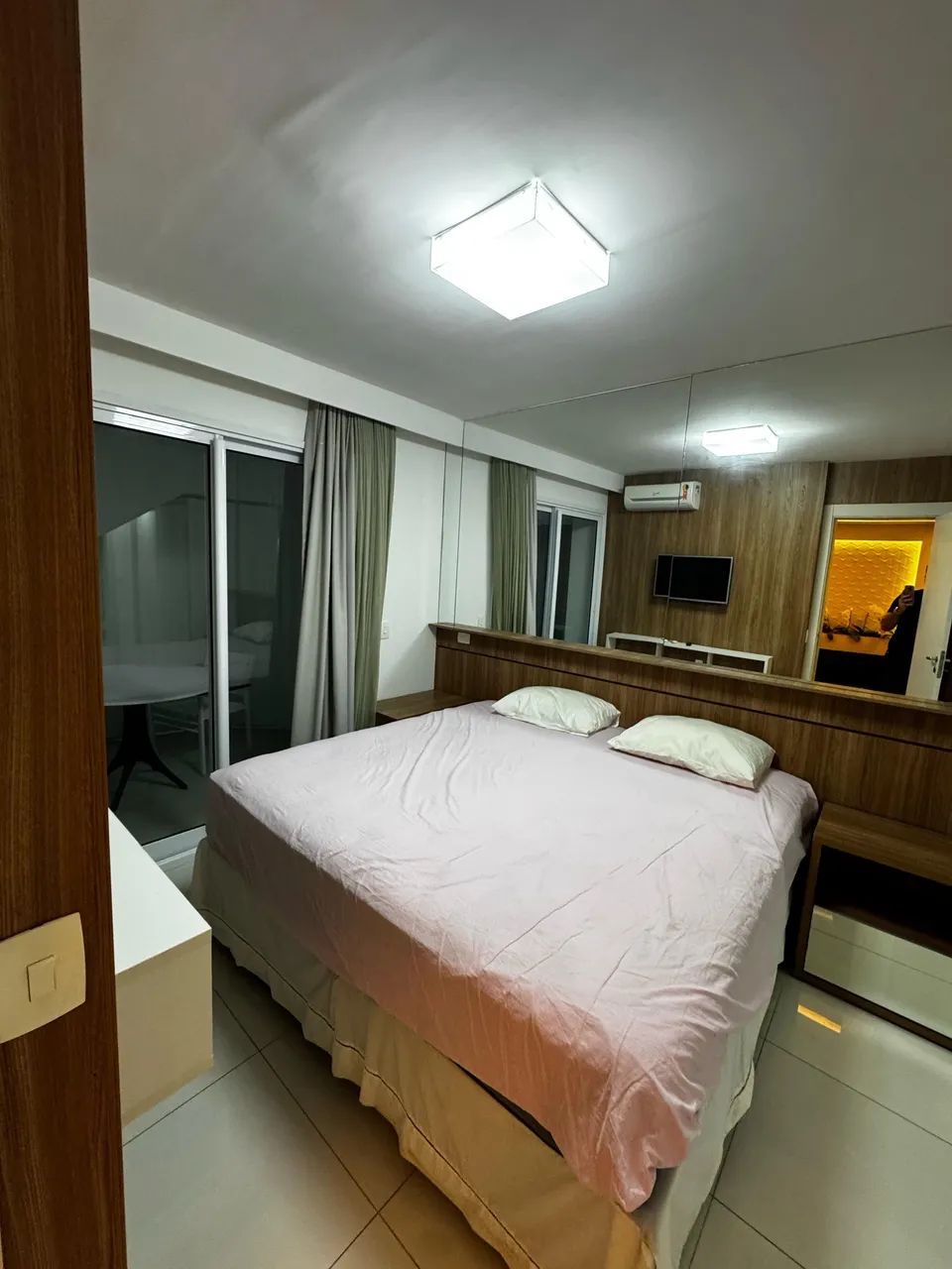 Cobertura Duplex Impecável no In Mare Bali com 115m2 - Foto 3