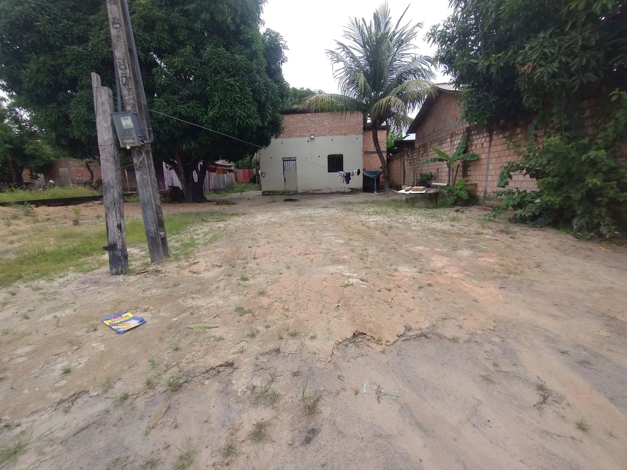 Casa Inteligente - Transforme sua casa!