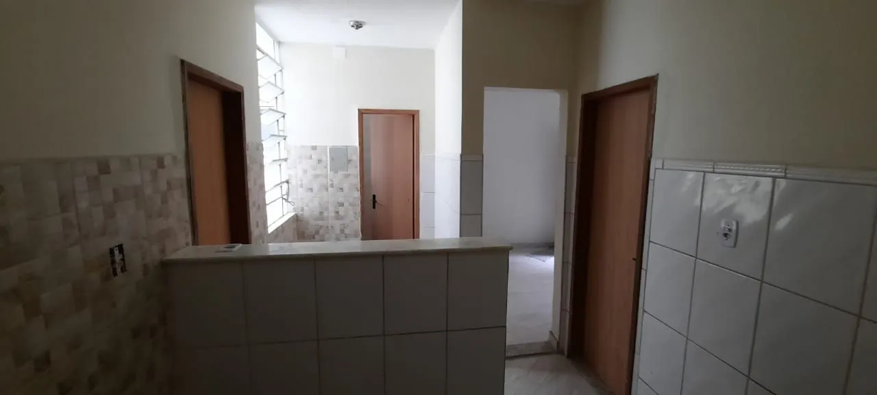 PARA VENDA NO MELHOR PONTO DE SANTA LUZIA