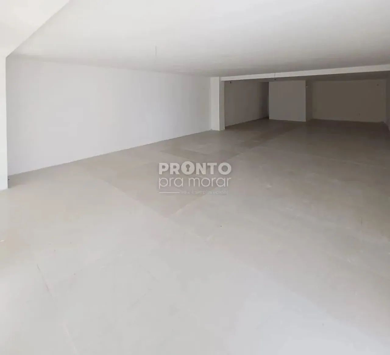 Sala/Conjunto Comercial Multimed Ilha Center, unidade não informado 6, Coelhos - Foto 2