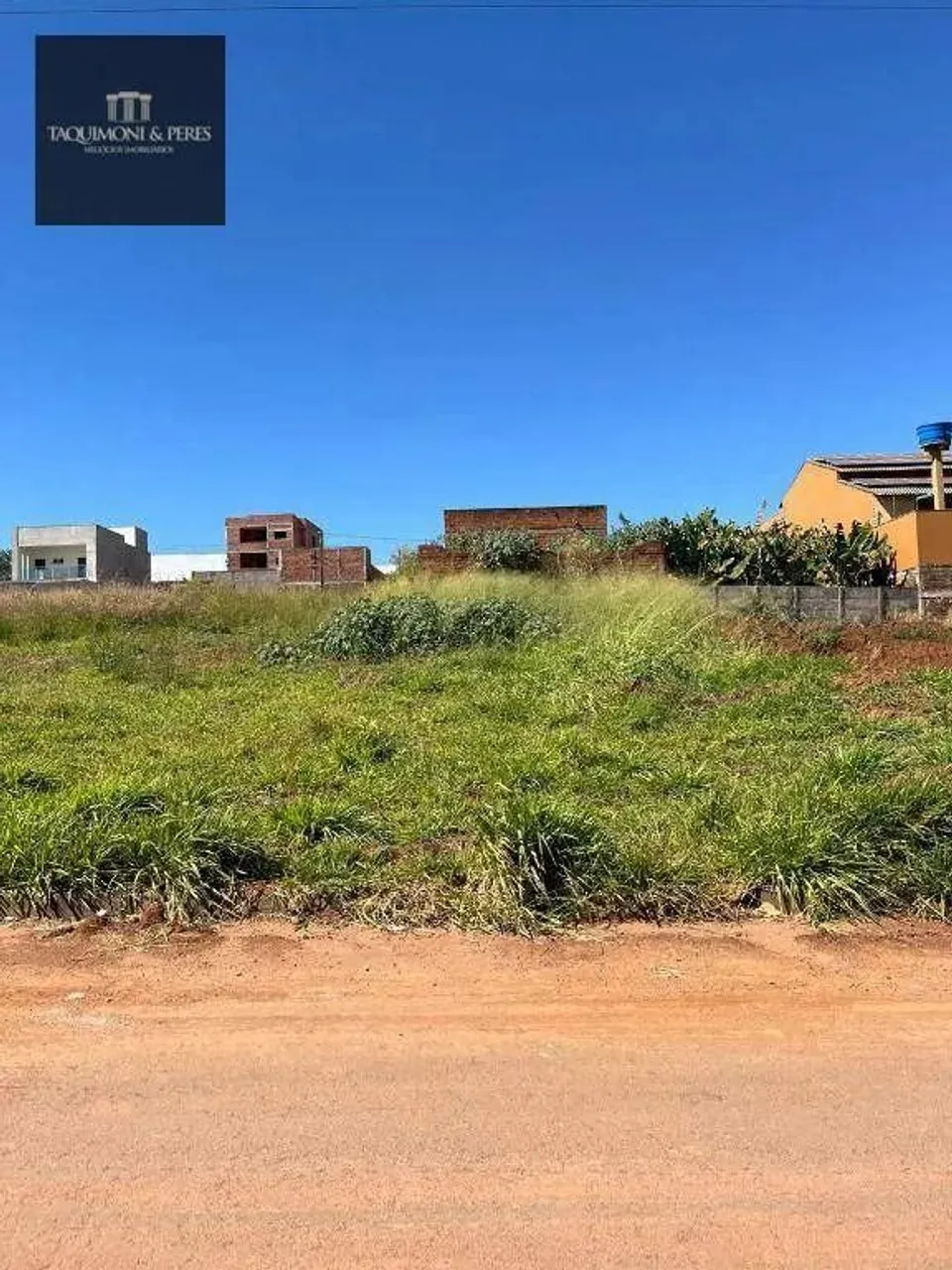Terreno à venda, 300 m² por R$ 160.000,00 - Setor Sul Jamil Miguel - Anápolis/GO