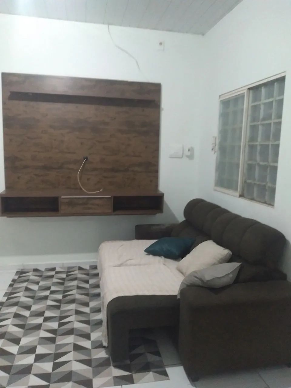 Sofá 3 lugares64529927338626120