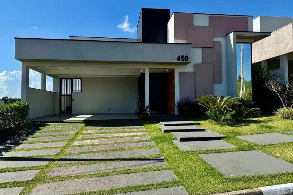Casas à venda - Registro, SP | OLX
