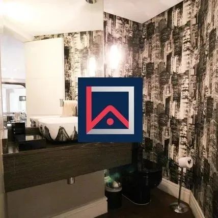 Locação Apartamento 3 Dormitórios - 125 m² Moema - Foto 7