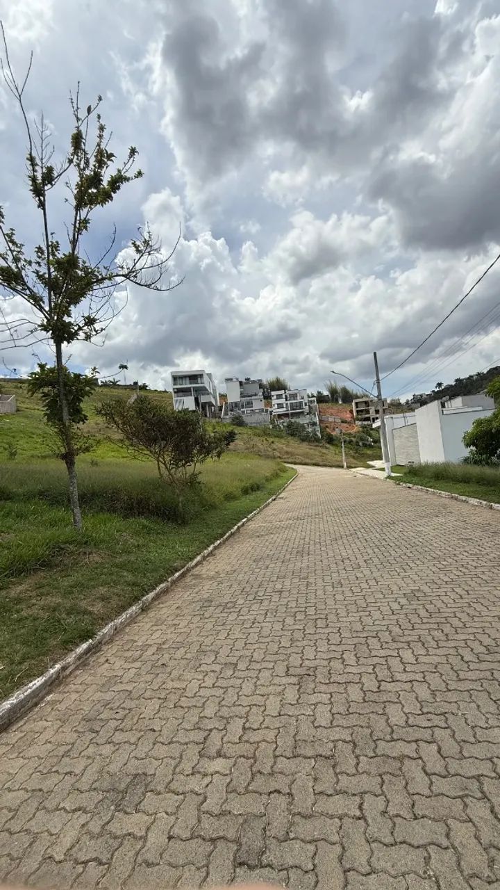 Terreno no Salvaterra de 550m - Condominio Barcelona  - Foto 2