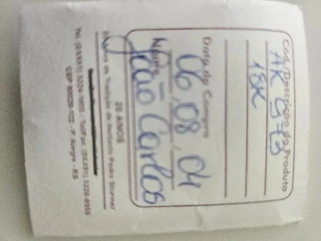 Anel de formatura 18 k64314693967490123