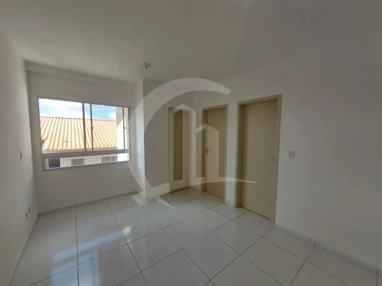 Apartamento aconchegante no Cond. Belo Jardim, Nossa Senhora do Socorro. - Foto 2