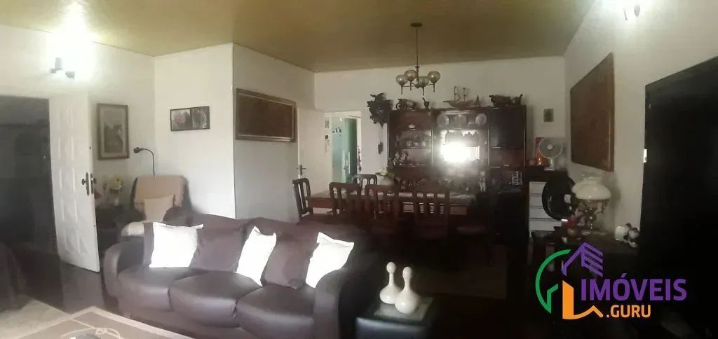 CASA ASSOBRADADA - VILA GILDA - SP - Foto 3