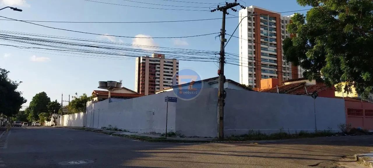Locação de Casas / Comercial na cidade de Fortaleza - Foto 3