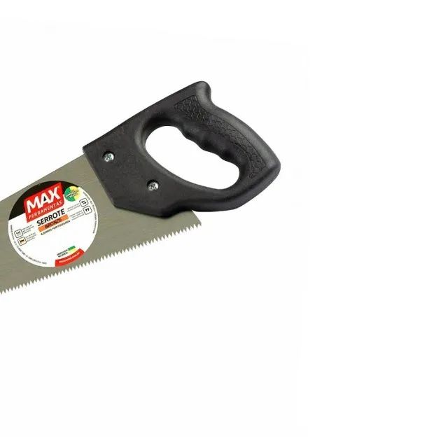 Serrote Bronze 18 Max 71518 - Foto 3