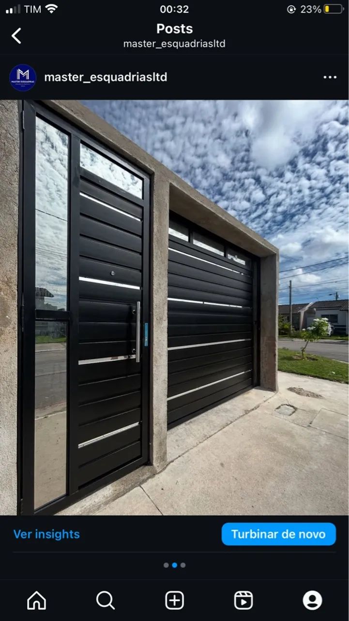 Custom aluminum gate64254002820353122