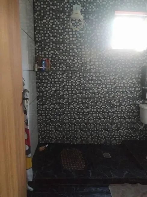 FS2 - Casa na Liberdade 2/4 - Foto 3