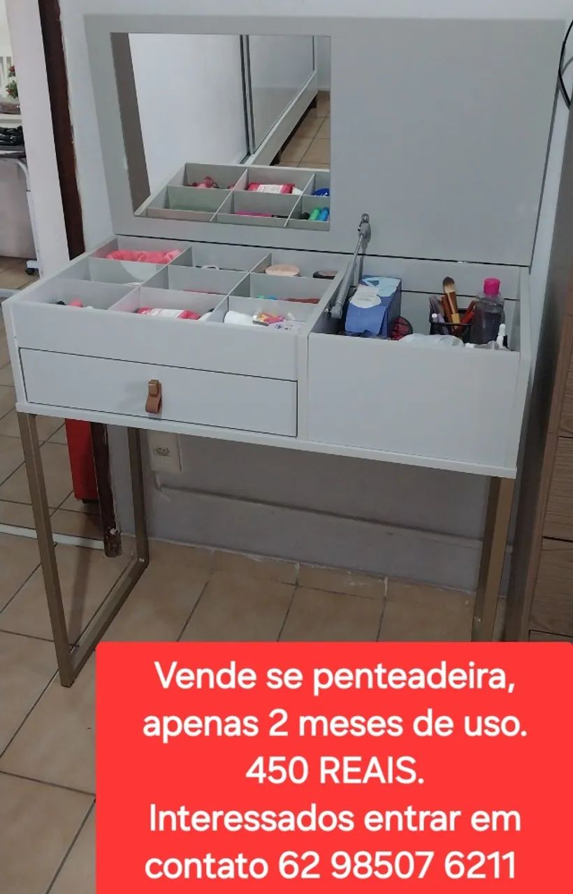 Detachment64728973044481121