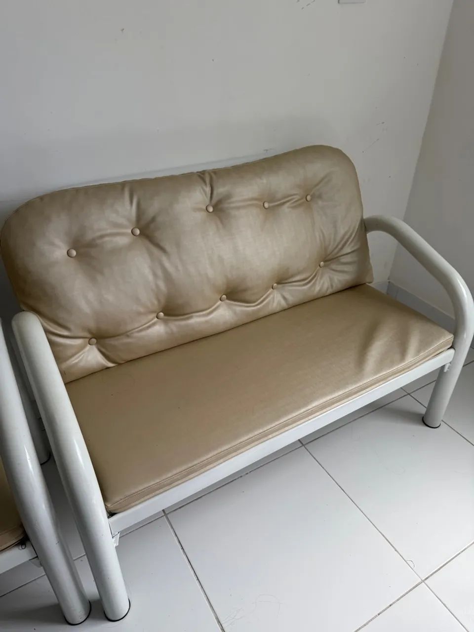 Poltronas de Salas ou Áreas/Oportunidade - Foto 2