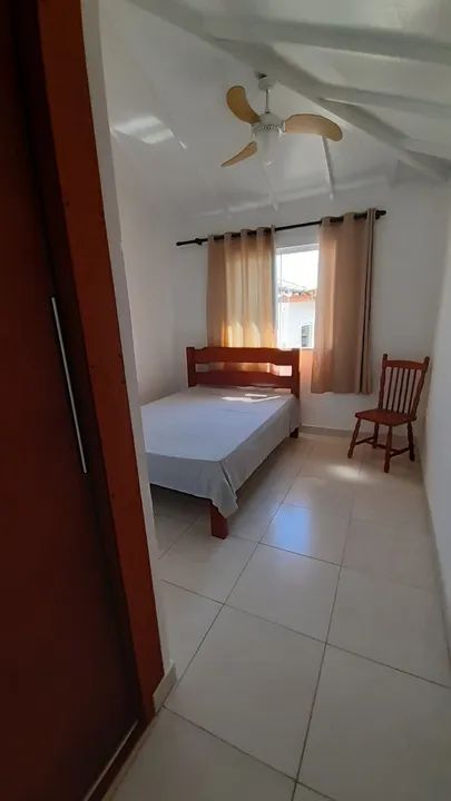 Casa em Búzios para temporada. *Disponível para Carnaval. Pacote especial. - Foto 12