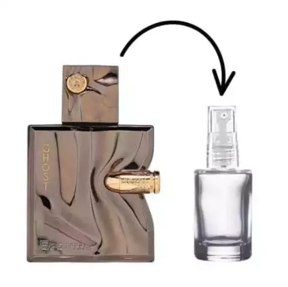 Perfume Spectre Ghost French Avenue EDP - Decant 2ml