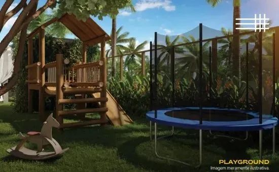 CANDEIAS PRINCE BEACH HOME - Foto 13