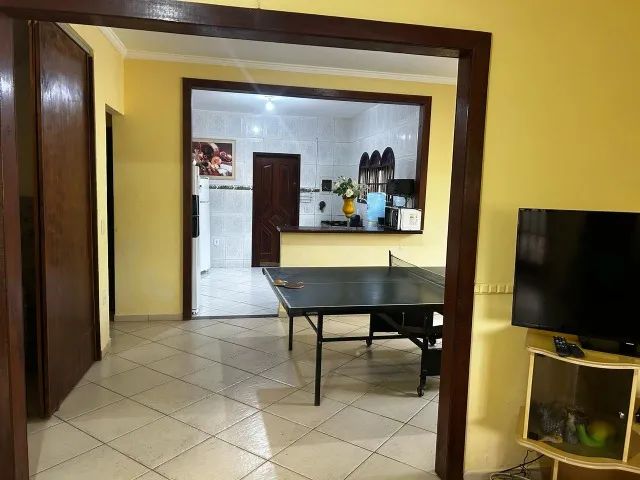 Casa de Temporada dos Seus Sonhos em Saquarema! - Foto 10