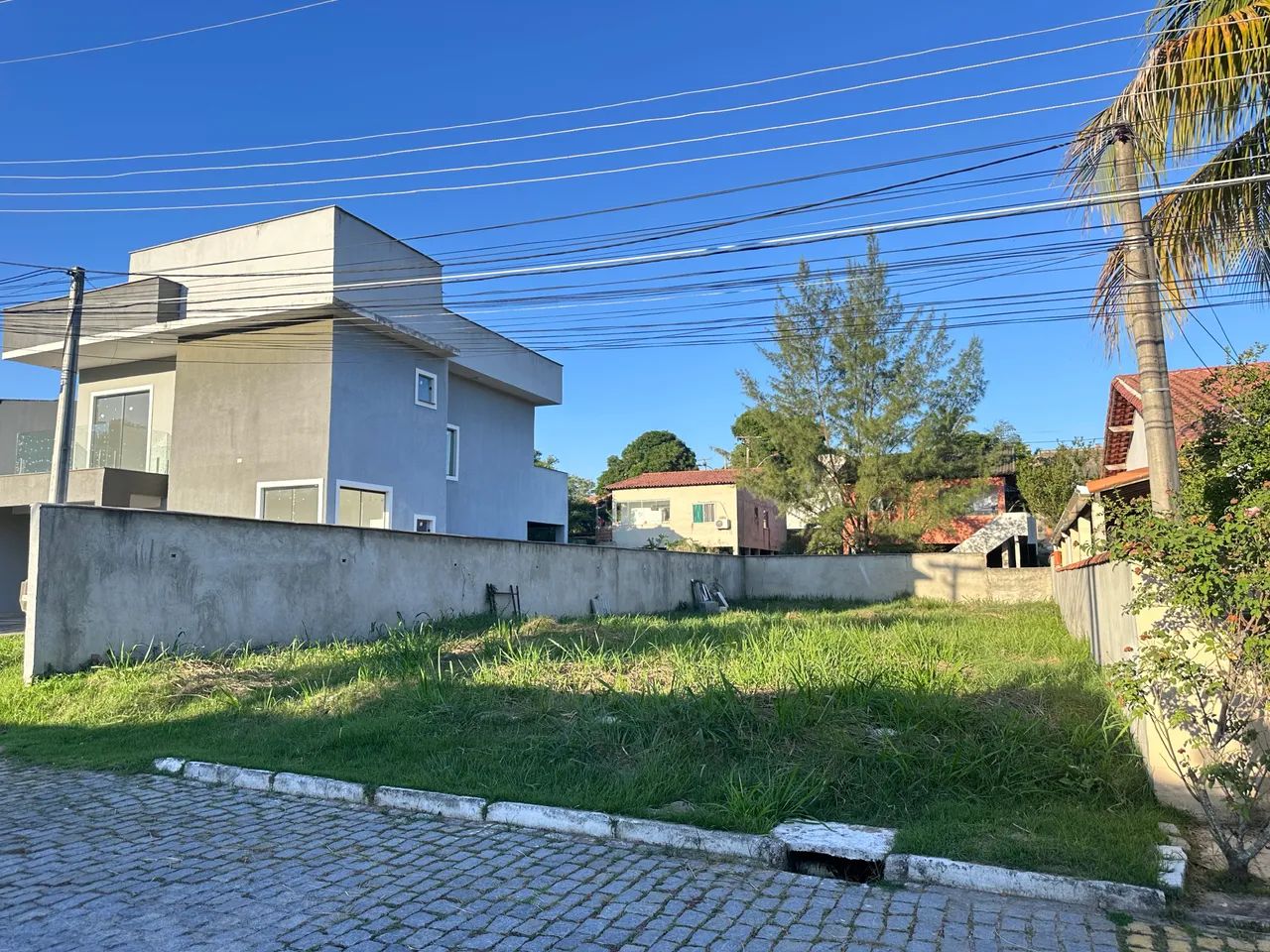 Foto - Maricá - Chácaras de Inoã (Inoã)