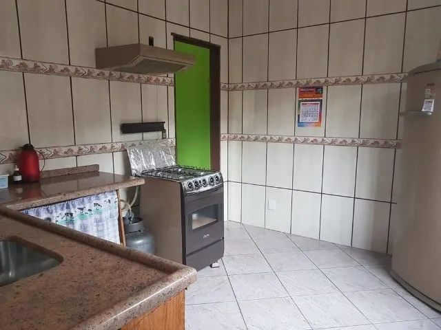 Foto Imóvelp