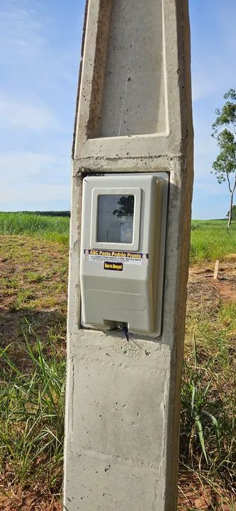 Lotes a partir de mil metros direto com proprietário  - Foto 5