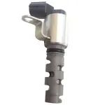 Válvula Solenoide do Cabeçote do Toyota Etios