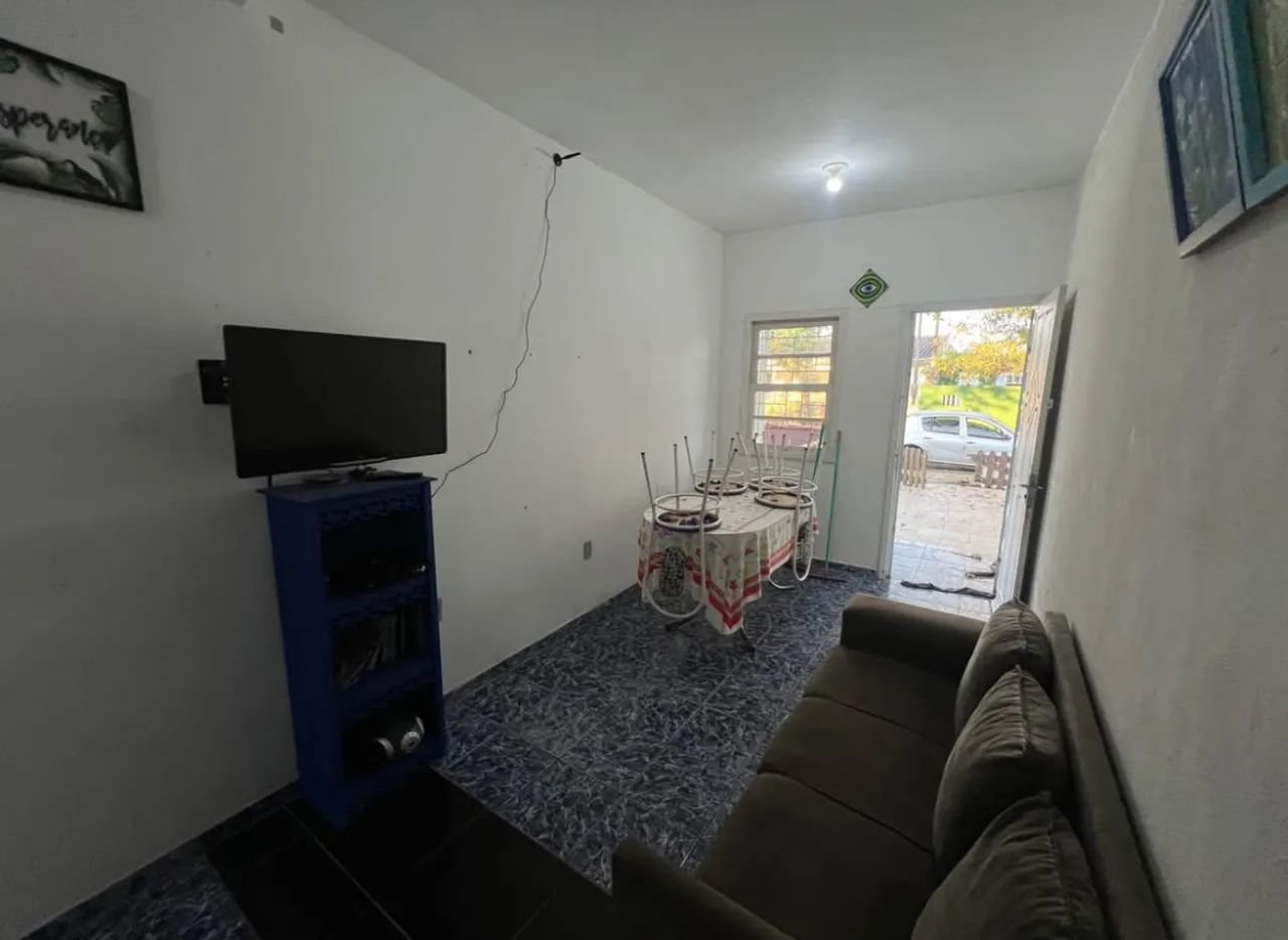 CASA NA MARAMBAIA ek - Foto 5