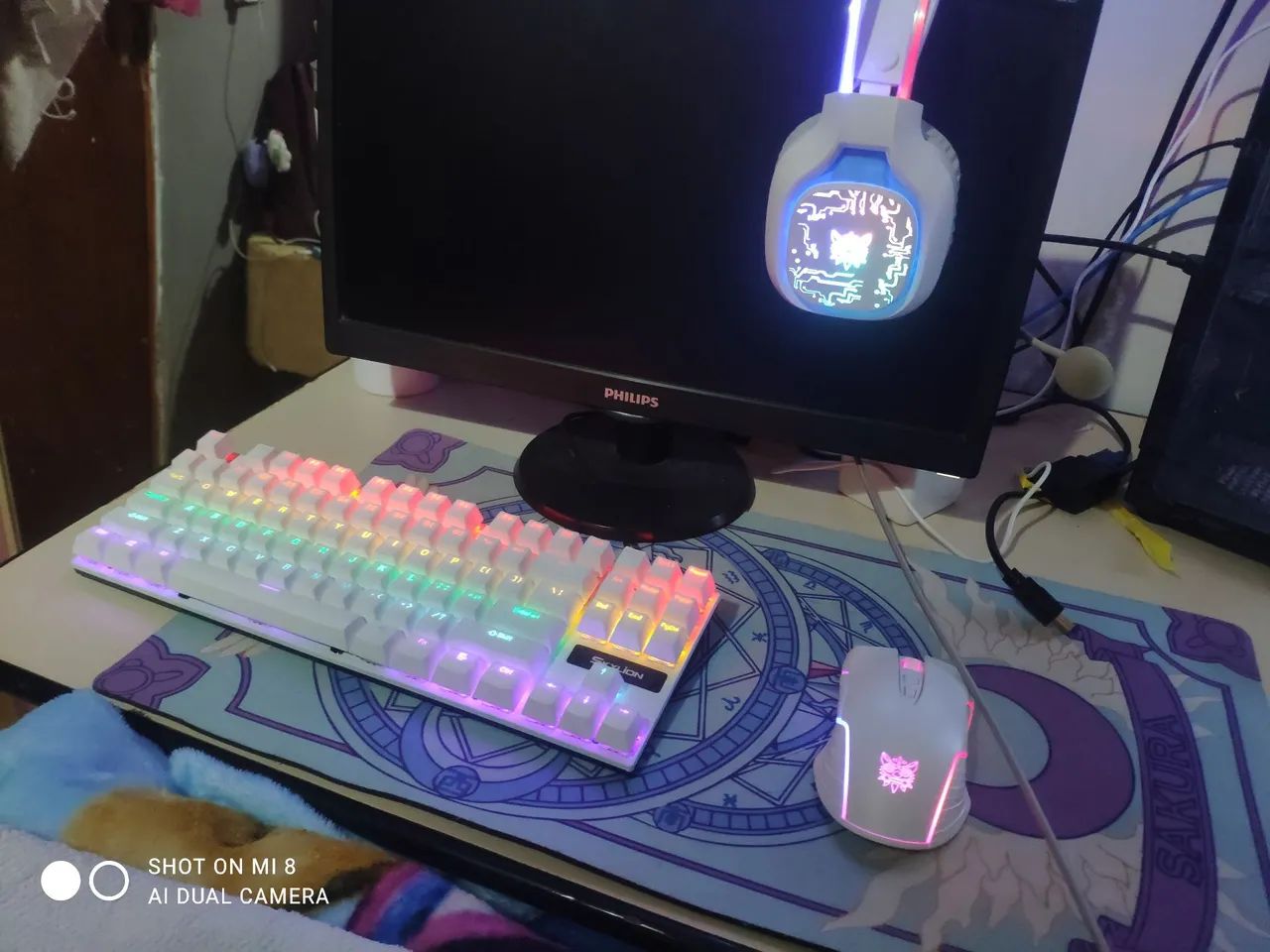 COMPUTADOR GAMER COMPLETO 64186558748034120