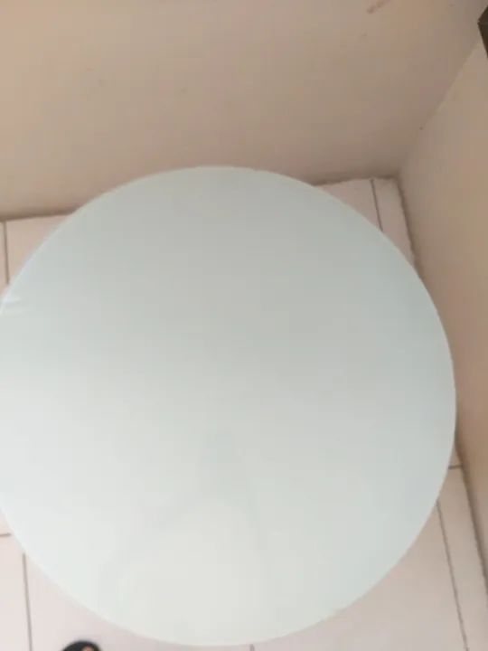 Mesinha de cento - Foto 2