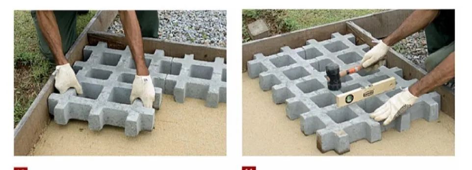 PISOGRAM - DRAINAGE468241121060464643