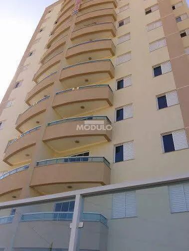 Apartamento residencial para locação Bairro Brasil