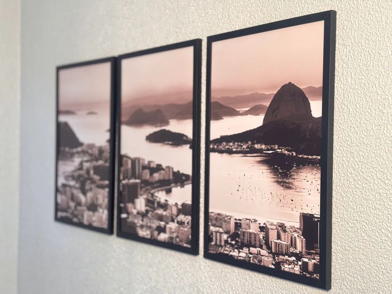 Vista mar + Piscina | Oceano Azul - Foto 4