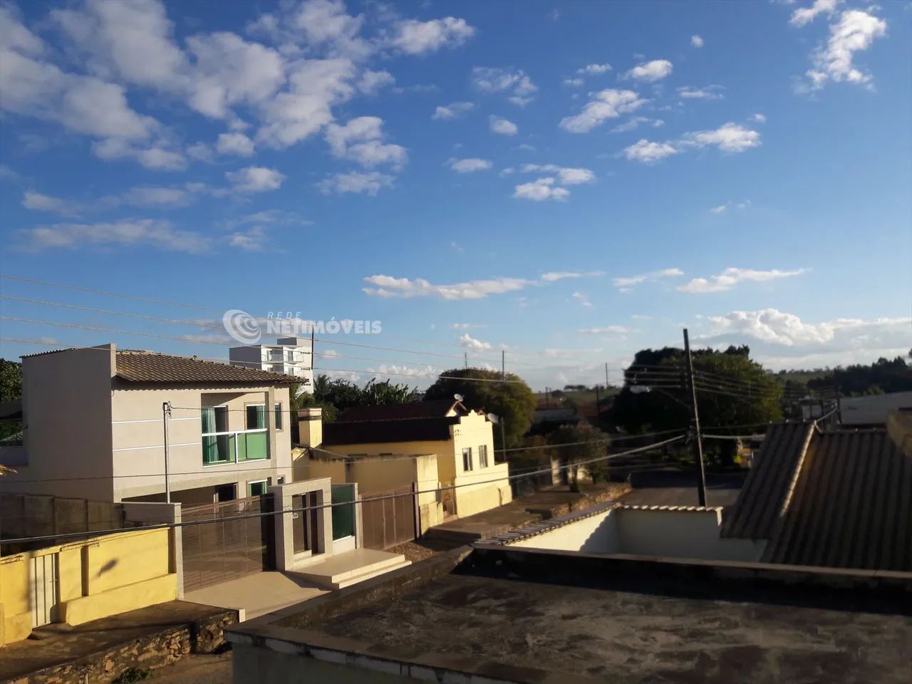 Venda Casa Centro São Gonçalo do Pará - Foto 5