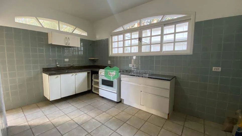 Casa com 4 dormitórios para alugar, 300 m² por R$ 13.100,00/mês - Vila Madalena - São Paul - Foto 10