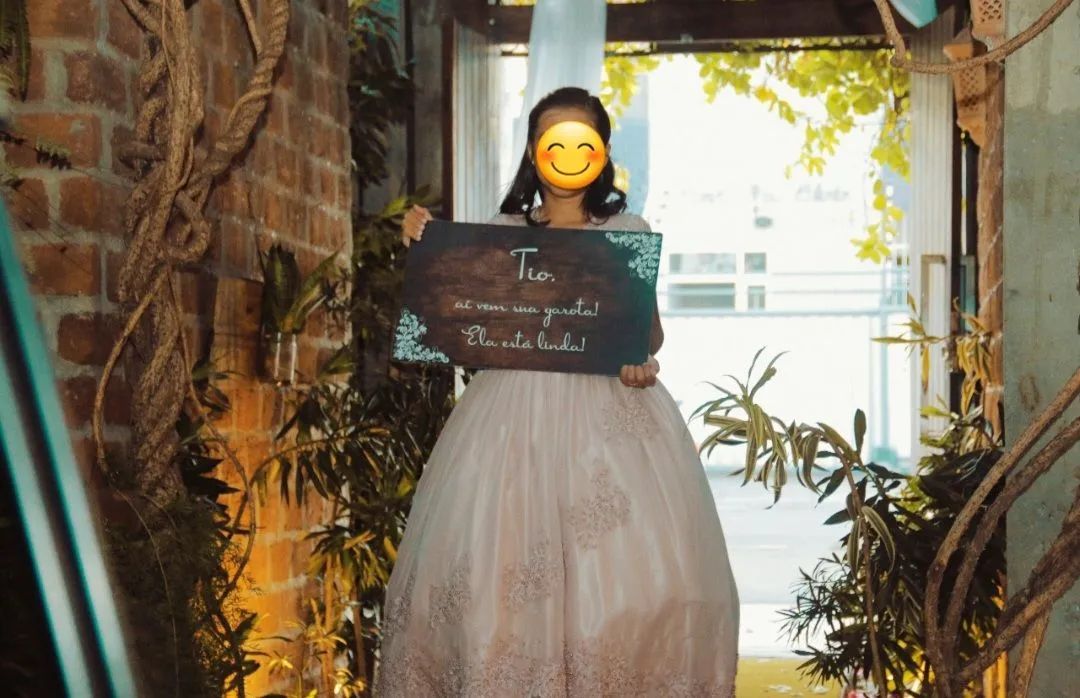 Placas para Casamento 64315283468929120