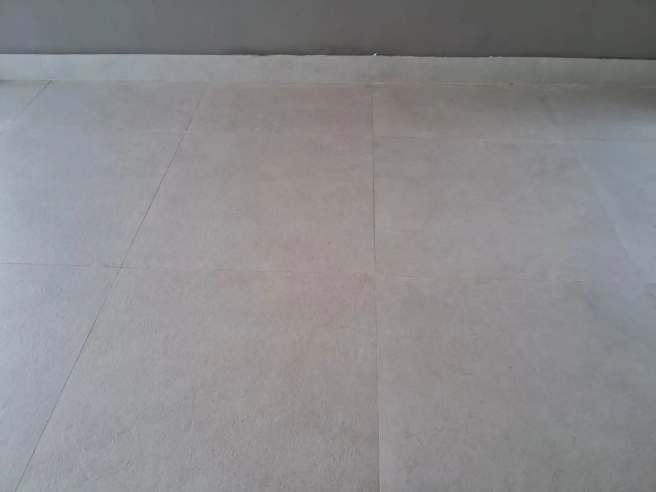 Limpeza Profissional  - Foto 4