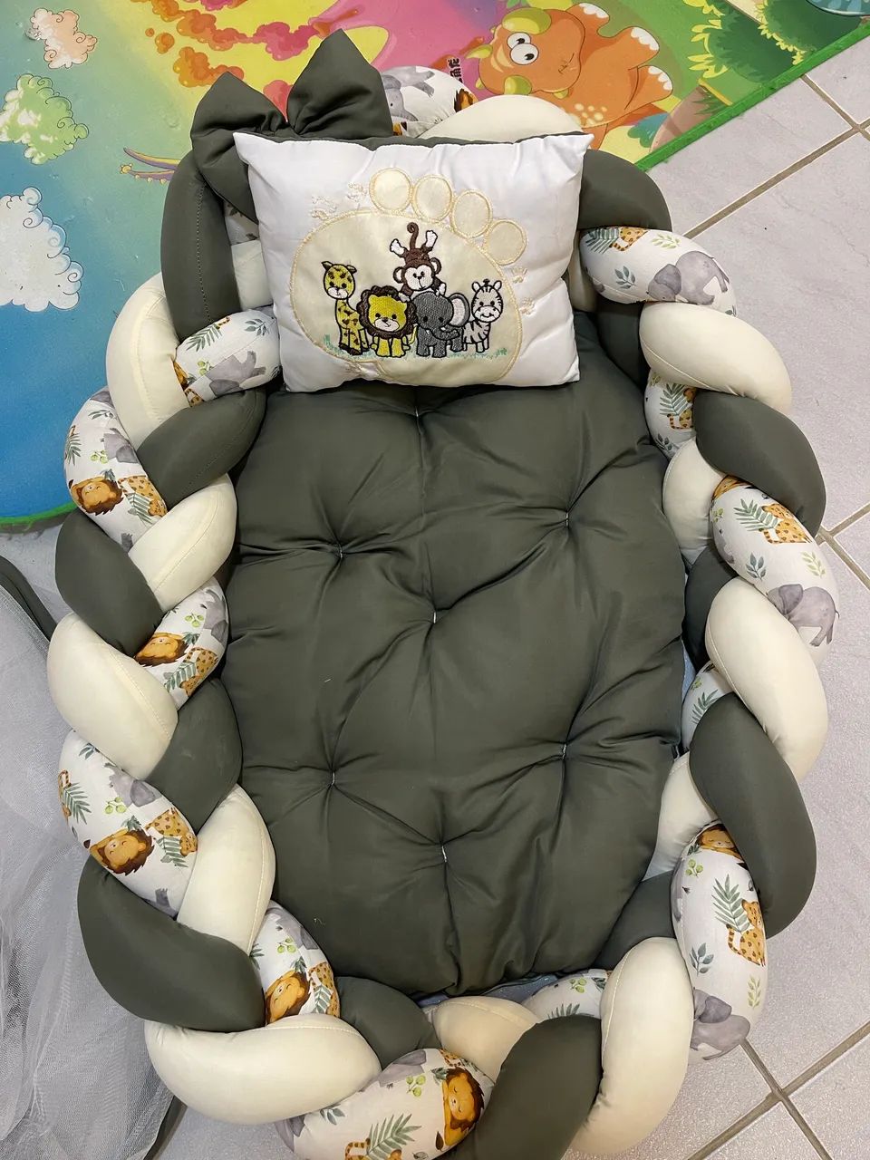 Usado apenas uma vez 64330584370433120