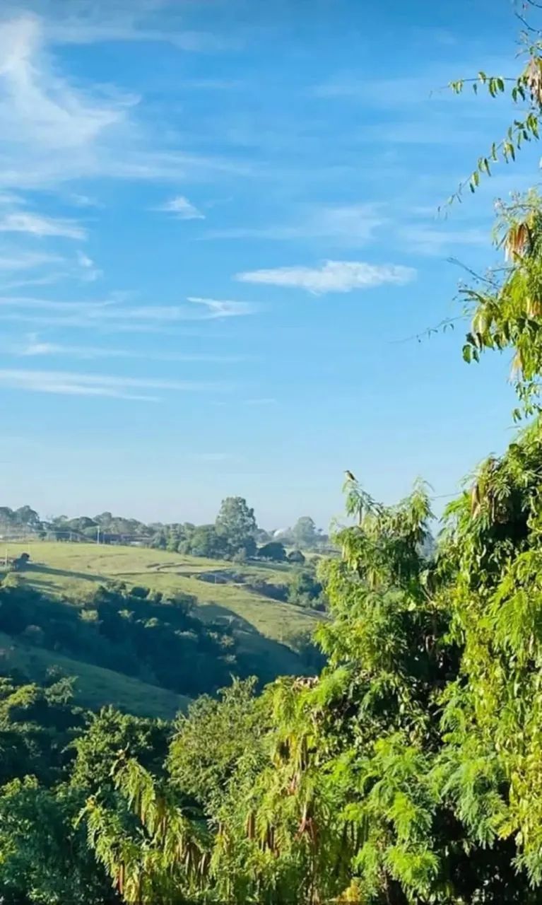 Casa Paraizolandia - Charqueada - Foto 3
