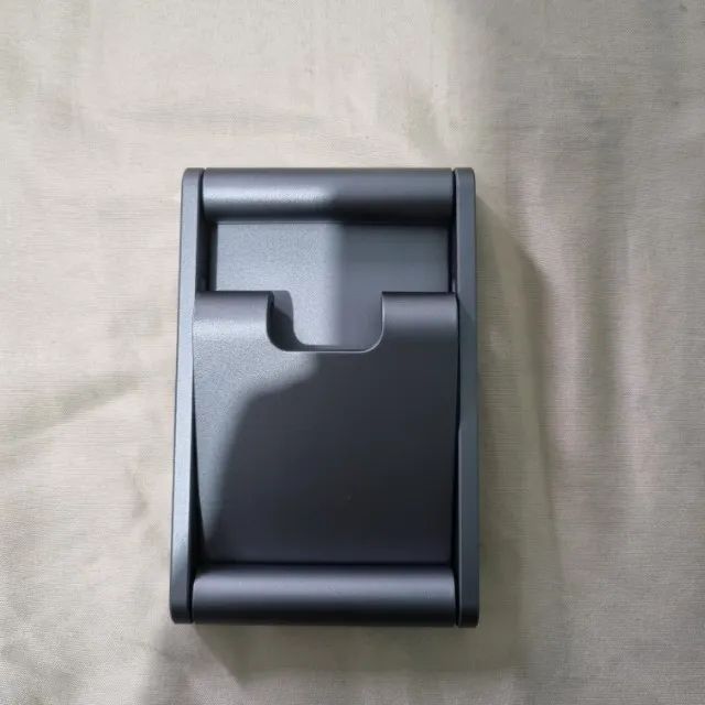 Suporte Celular Ugreen NOVO! - Foto 2