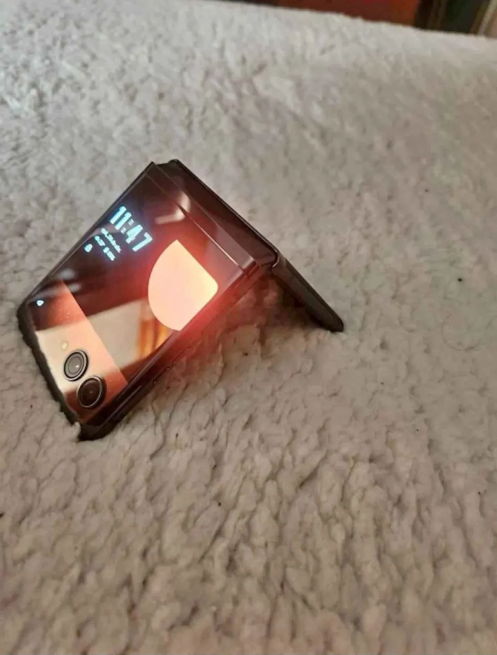 RAZR 50 Motorola