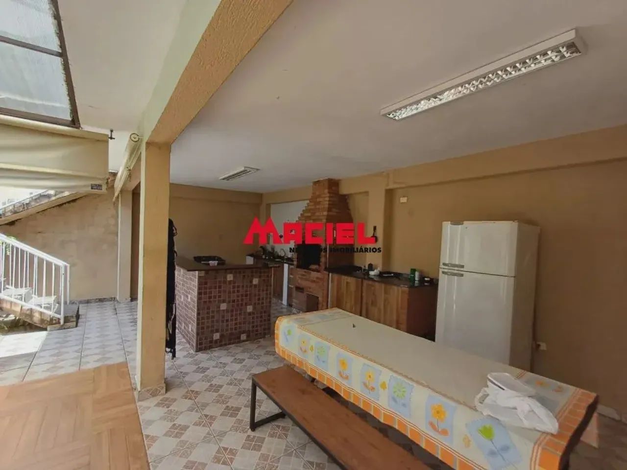 Casa 202m2  - Terreno 300m2 - bairro Jardim América - Foto 4