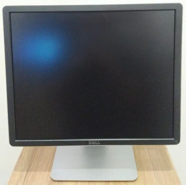 Monitor Dell P1914Sf - Foto 5
