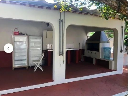 Linda Chacara em Cotia - Foto 2