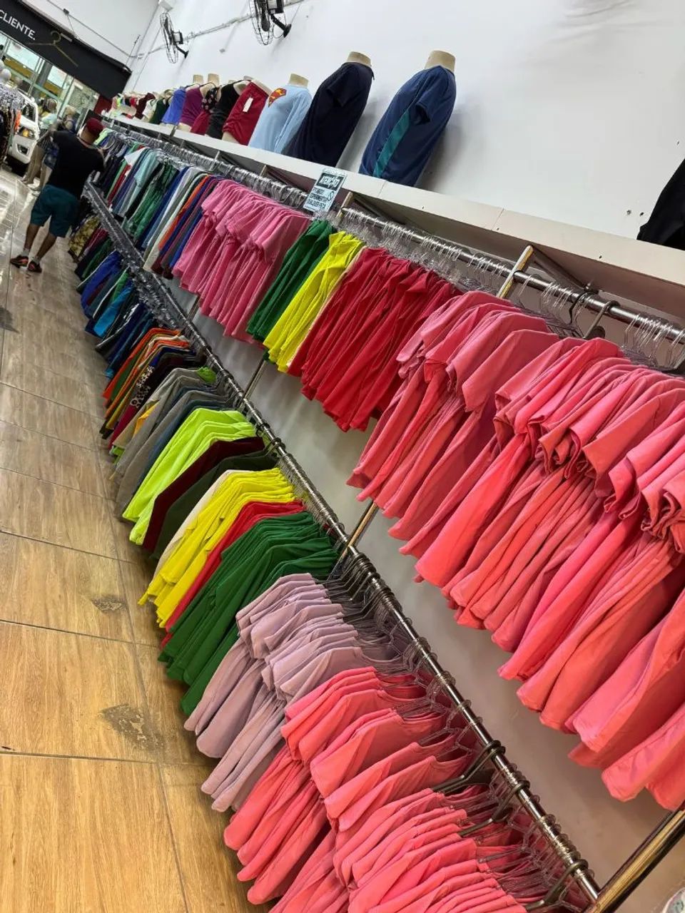 LOJA MONTADA ,ENTRAR E COMEÇAR A FATURAR  - Foto 4