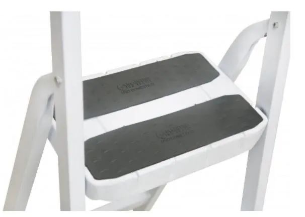 Escada64276686314371120