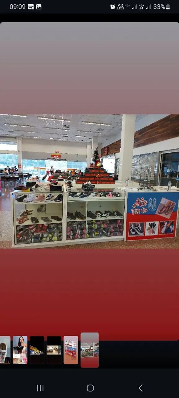 Sapatilhas Loja De Sapatos Atacado Jaú Sp Sapatos Femininos No